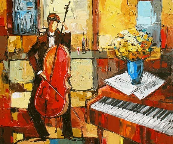 הצלו מאת יעקב חייט - הדפסים חתומים | גלריה רעות