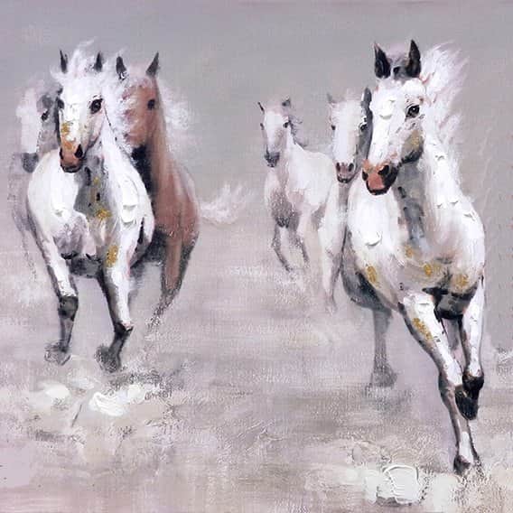 סןסים מאת הדפסה על קנבס - הדפסות על קנבס | גלריה רעות