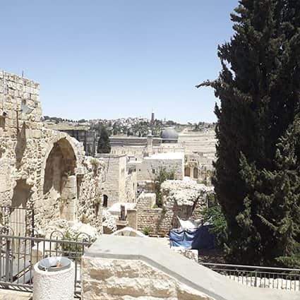הרובע בים מאת הדפסה על קנבס - אמנות עד 1,000 ₪ | גלריה רעות