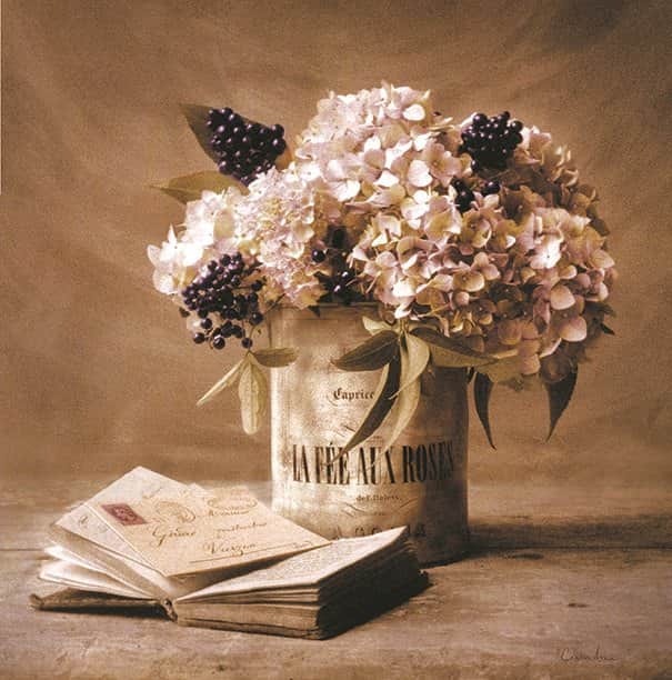 וזה 1 מאת הדפסה על קנבס - הדפסות על קנבס | גלריה רעות