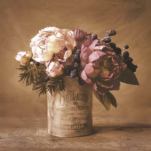 וזה 2 מאת הדפסה על קנבס - הדפסות על קנבס | גלריה רעות